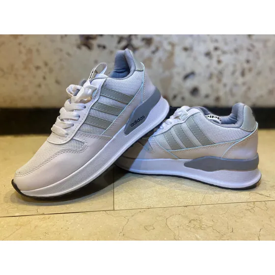 Botas adidas Unisex