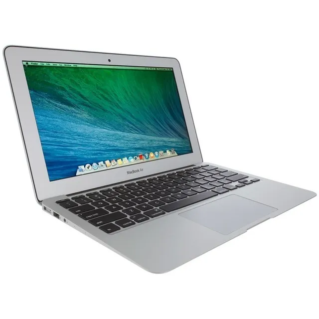 Macbook Air 11 2013