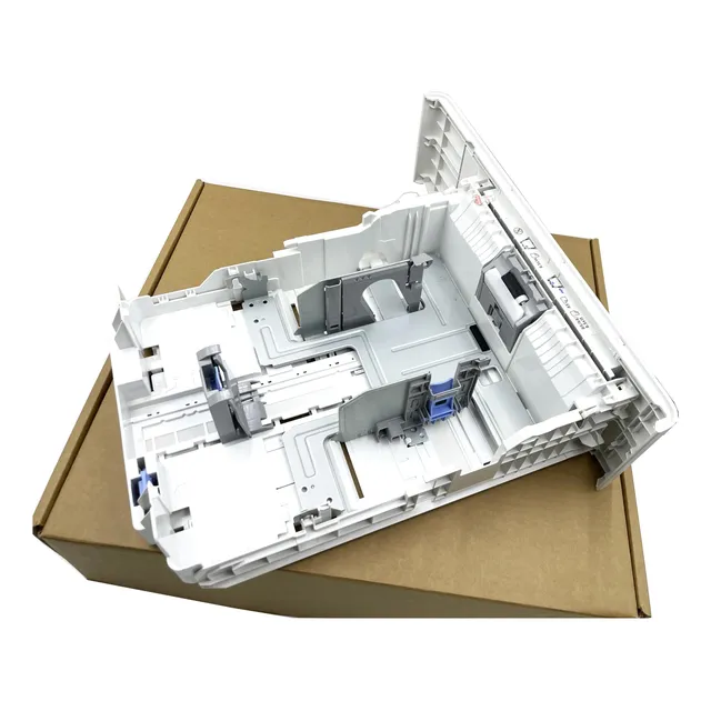 Ceamere Rm2-5690 Bandeja De Papel 2 Cassette Para Hp M501