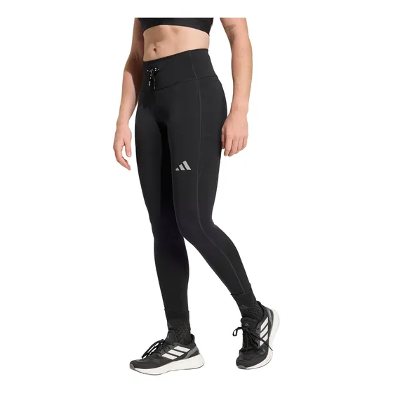 Calzas adidas Running Essentials Mujer Negro Ka0138