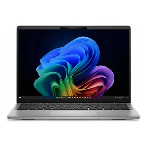 Apple MacBook Air M2 (2022) MLY03LL/A Starlight 13.6