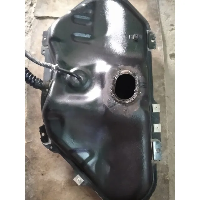 Tanque De Gasolina Para Toyota