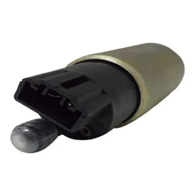 Pila De Gasolina Jeep Cherokee 4.0lts
