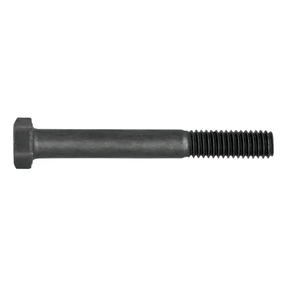Caja Con 12 Set Con 40 Tornillos 3/8 X 3 Acero Grado 5, Fier