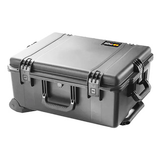 Estuche De Alta Resistencia Con Foam Pelican Mod. Im2700 Estuche De Alta Resistencia Con Foam Pelican Mod. Im2700