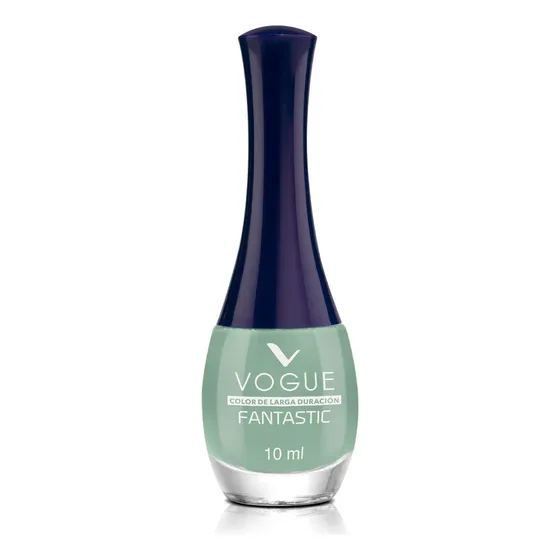 Esmalte Vogue Fantastic Creación 10 Ml