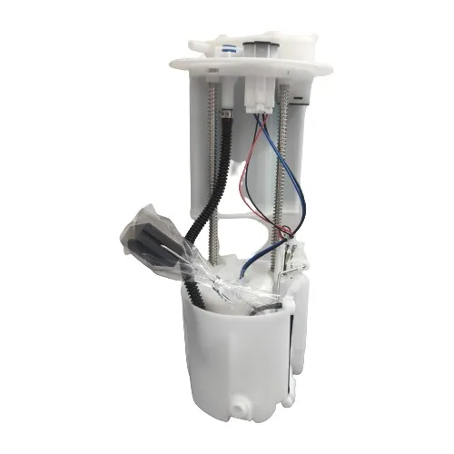 Modulo De Gasolina Para Toyota Yaris Belta