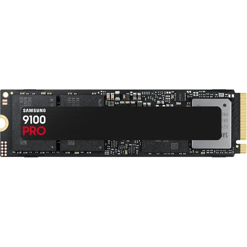 Silicon Power 2TB Ud90 Nvme 4.0 Gen4 PCIe M.2 SSD R/w Até