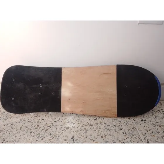 Patineta Para Niños O Adolescente 