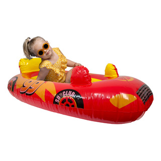 Inflable De Lancha Carro Niños Para Alberca Inflable De Lancha Carro Niños Para Alberca