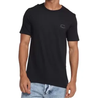 Camiseta Hering Estampada Masculina 100% AlgodĂŁo Camiseta Hering Estampada Masculina 100% AlgodĂŁo