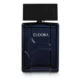 Eudora H ColĂŽnia Desodorante Eudora H 100ml Eudora H ColĂŽnia Desodorante Eudora H 100ml