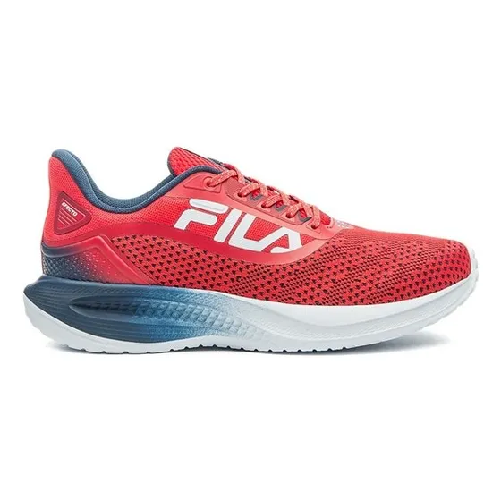 Champion Fila Efecto Running Deportivo