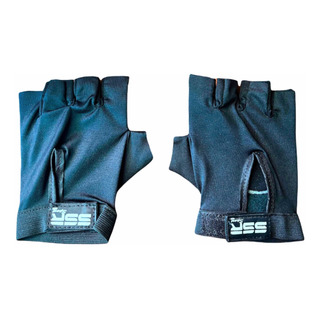 Guantes Para Gym Ejercicio Crossfit Mujer Hombre Ssr Sport Guantes Para Gym Ejercicio Crossfit Mujer Hombre Ssr Sport
