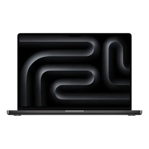 MacBook Pro 16 polegadas: Apple M5 Max chip com 18-núcleos CPU e