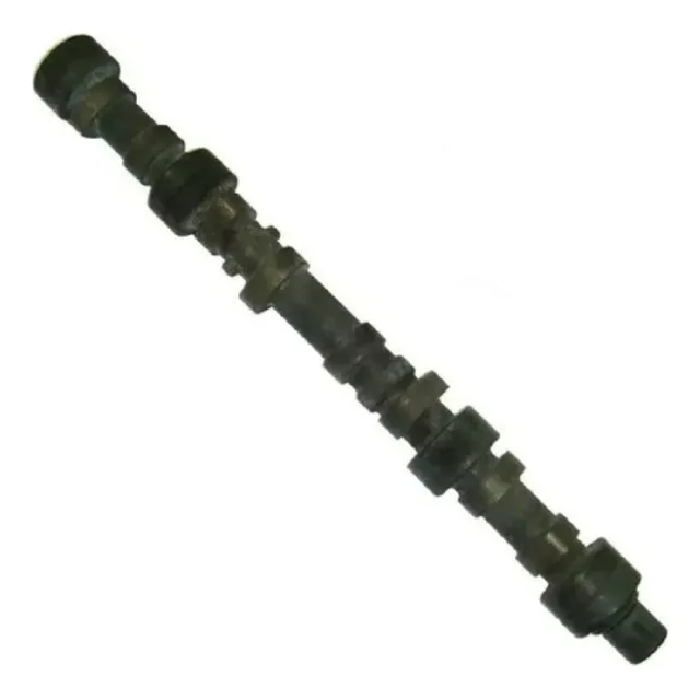 Comando Valvulas Besta Gs 2.7 Bongo K2700 1998 Em Diante