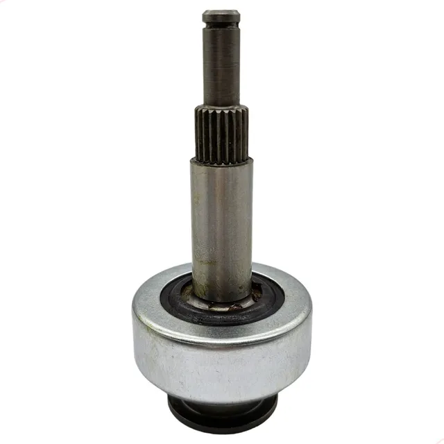 Impulsor De Partida Bendix 1679 Delco Remy 29mt 7 Estrias 