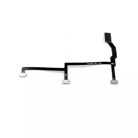 Gimbal Camera Flexible Pcb Ribbon Cable Dji Mavic Pro