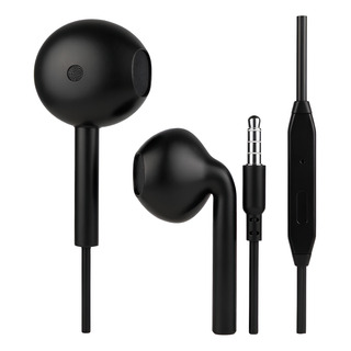 Kit 5 Fones De Ouvido Com Fio Onear Com Microfone Som Alta Kit 5 Fones De Ouvido Com Fio Onear Com Microfone Som Alta
