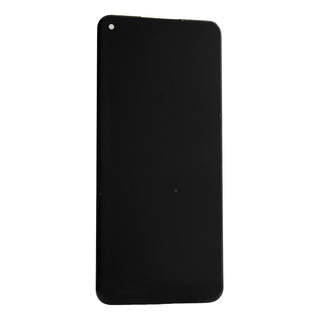 Pantalla Lcd Touch Para Oppo A72 / Cph2067 4g Negro Pantalla Lcd Touch Para Oppo A72 / Cph2067 4g Negro
