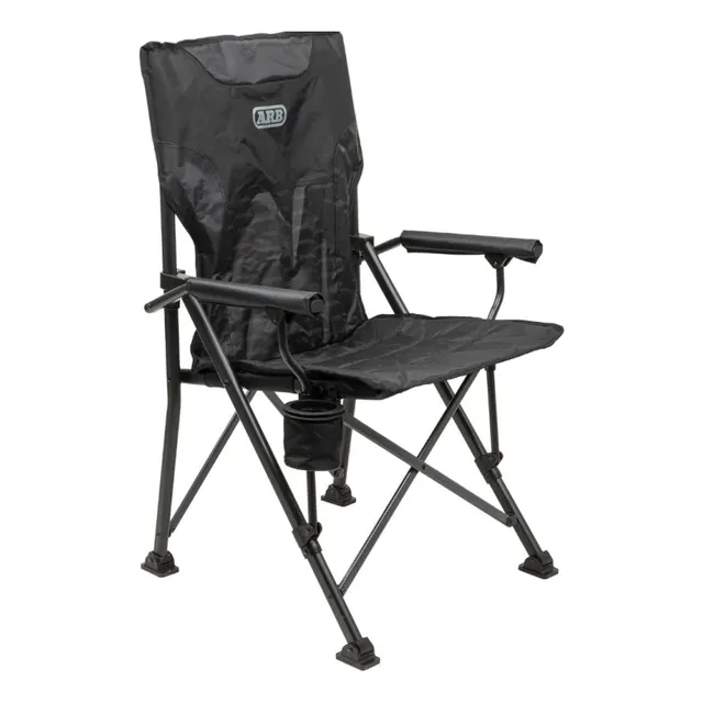 Silla Arb Base 2023             