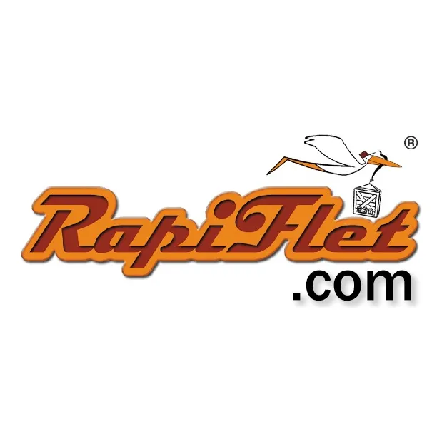 Fletes Y Mudanzas Rapiflet ® Fletes Economicos Fletes Caba