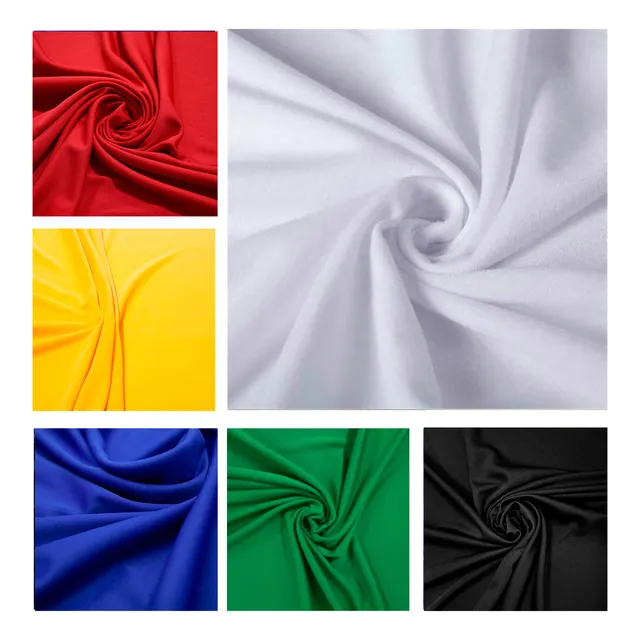 Tecido Lycra Tensionada 5,00 X 1,80 Metros Cobertura Tendas