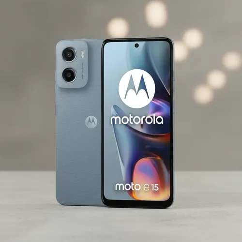 Celular Motorola Moto G 5g - Ótimo | MercadoLivre