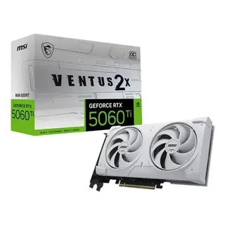 Placa De Video Evga Gtx 980 Ti Sc+ Acx 2 0+ 6gb Gddr5 | Mercado Livre