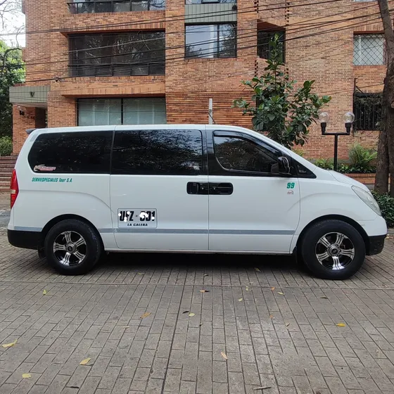 298 Mil Km, Todo Al Día, Con Trabajo, Venta Directa.