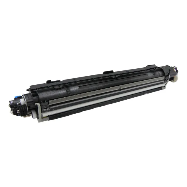 Unidad De Revelado Ricoh Magenta Mp C4504 Original D2423093