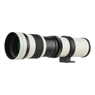 Lente Canon T7i T5 T5i T4i T6s 6d 60da Cámaras T7s 5d Eos 7d Lente Canon T7i T5 T5i T4i T6s 6d 60da Cámaras T7s 5d Eos 7d