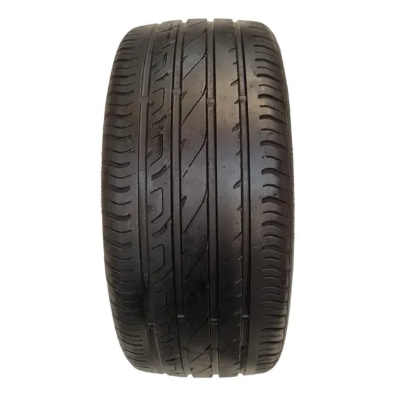 Llanta Comforser 235/35 Zr19