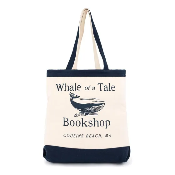 Franco The Summer I Turned Pretty Whale Of Tale Cousins