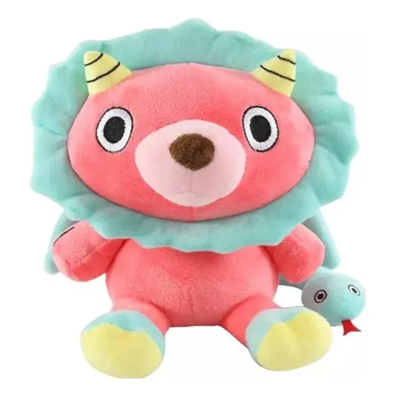Peluche Spy X Family 24cm Importado