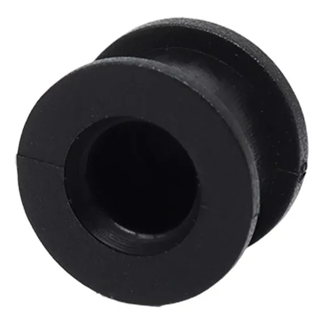 Buje Selector Para Seat Transmisión Automatica Tiptronic