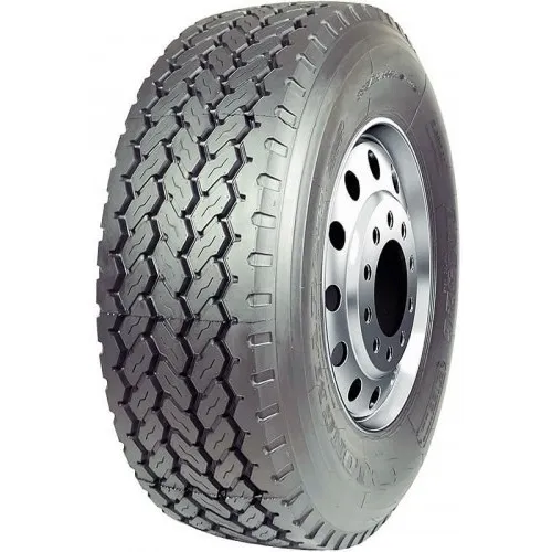 Llanta 425/65 R22.5 Supercargo 20pr Sc526 Mixta 164j