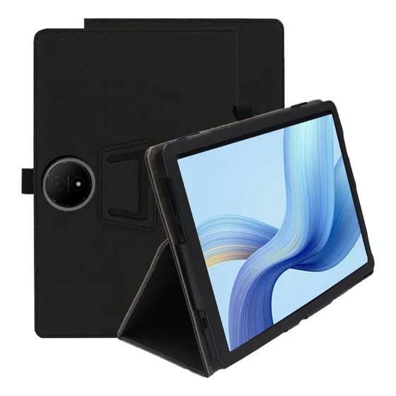 Suitable For Tcl Nxtpaper 14 Protective Cover 14.3 Inch