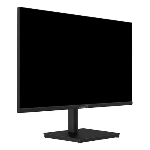 Monitor Gaming Aon Endura 24 Pulgadas