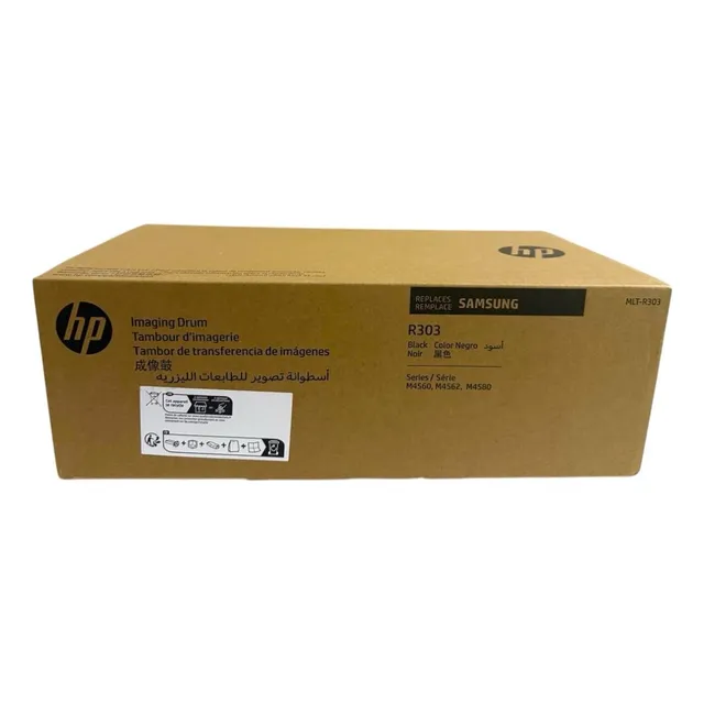 Tambor De Transferencia De Imagen Samsung R303