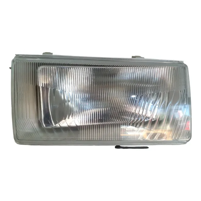 Faro Delantero Toyota Avila 85-89 (copiloto)