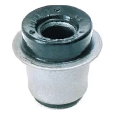 Buje Fiat Silentblock Parrilla Fiorino =7567085 13x27