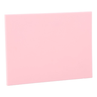 Bloque De Tallado De Caucho Rosa, Rectangular Suave, Grabado Bloque De Tallado De Caucho Rosa, Rectangular Suave, Grabado