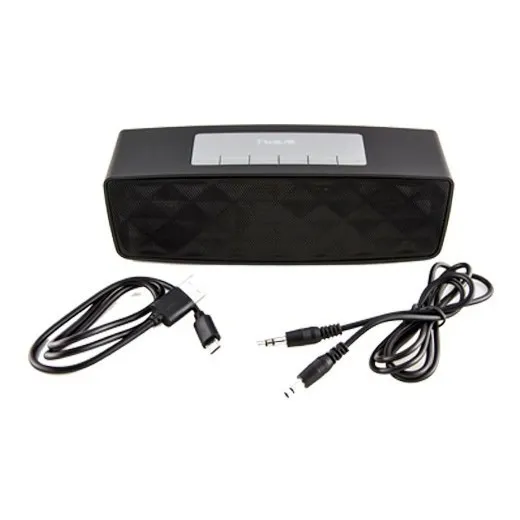 Havit-altavoz Bluetooth Mp3