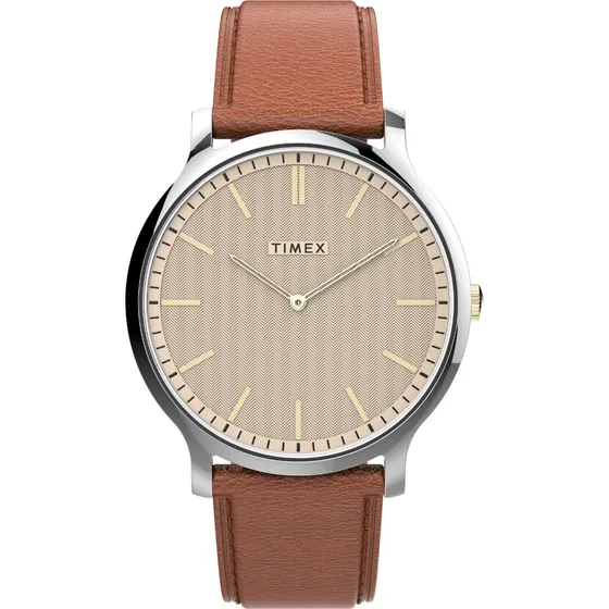 Reloj Timex Hombre Tw2v28200