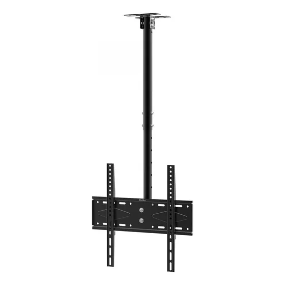 Soporte De Techo O Pared Para Tv Lcd De 26 A 60 Kolke 540