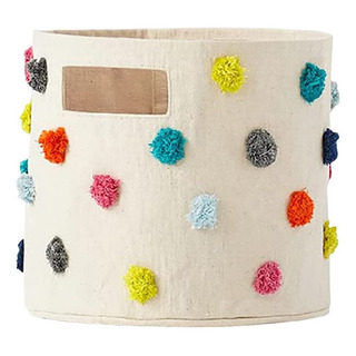 Y Bolsa De Almacenamiento Plegable De Gran Capacidad De Y Bolsa De Almacenamiento Plegable De Gran Capacidad De