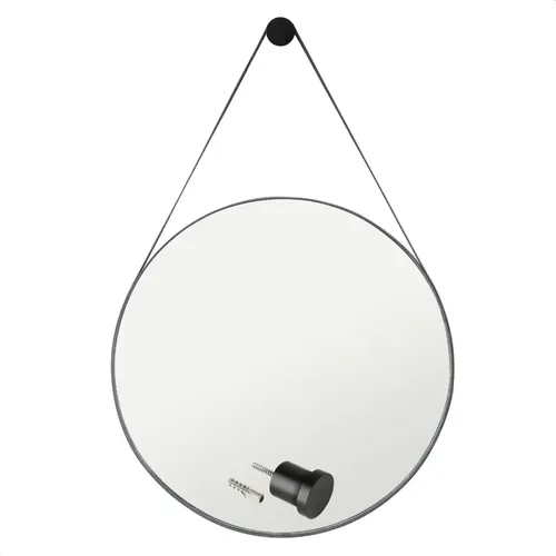 Mirror Chanel Miroir Double Facettes 32g | MercadoLivre