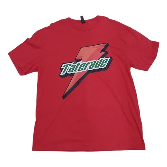 Franelas Nuevas De Algodon En Talla Xl
