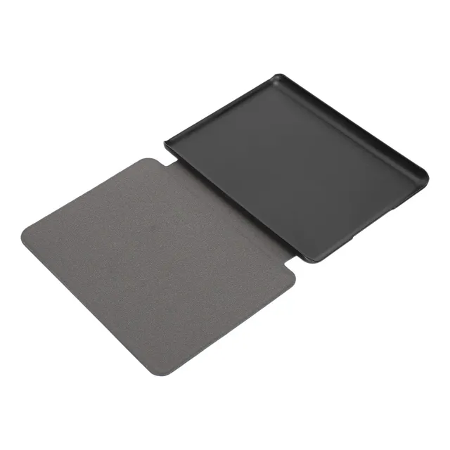 Funda Para Kindle Paperwhite Ebook 4ª Generación Pu Cuero
